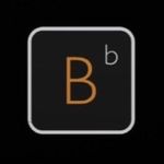 Ben Brown Core 12 Cutting Program 1 place only
