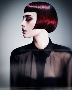 Level 3 Hair qualification. (Pay in Full or choose deposit option)